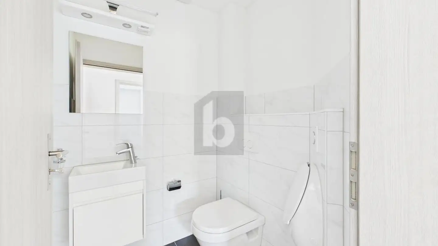 Office space for rent - 6015 Luzern - Photo 4