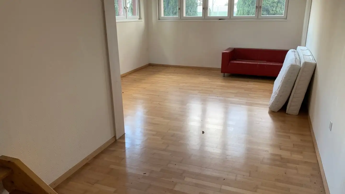 Stanza singola in affitto - Ruderbach 10, 9424 Rheineck - Foto 2