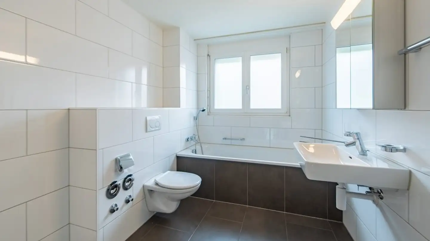 Appartement à louer - Hauptstrasse 63, 4416 Bubendorf - Photo 3