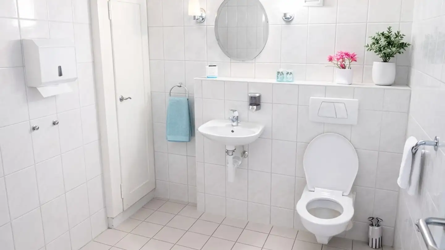 Appartement à louer - 8707 Uetikon am See - Photo 2