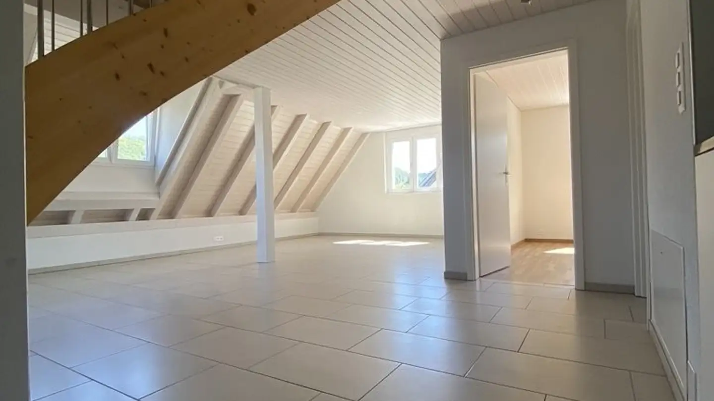 Appartement à louer - Hauptstrasse 63, 4416 Bubendorf - Photo 4
