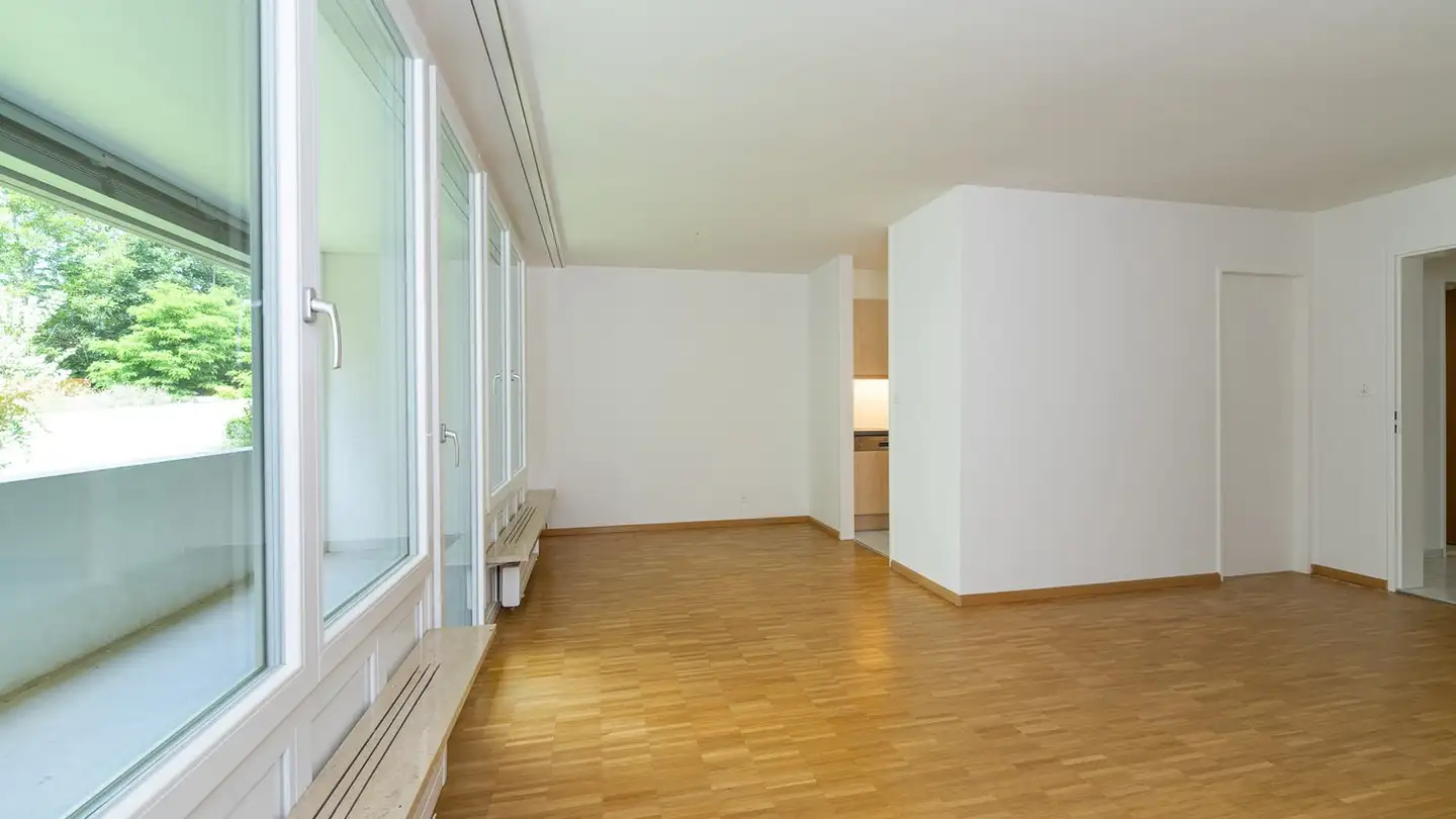 Appartamento in affitto - Maiengasse 27, 4123 Allschwil - Foto 3