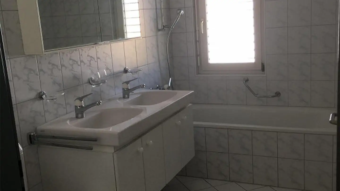 Appartamento in affitto - Rosengarten 3, 6252 Dagmersellen - Foto 3