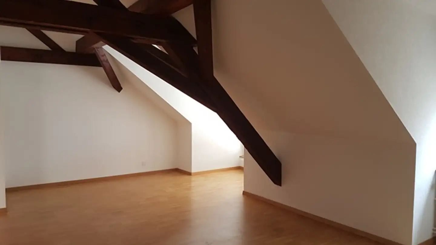 Appartamento in affitto - Sandgrubenstrasse 63, 4058 Basel - Foto 2