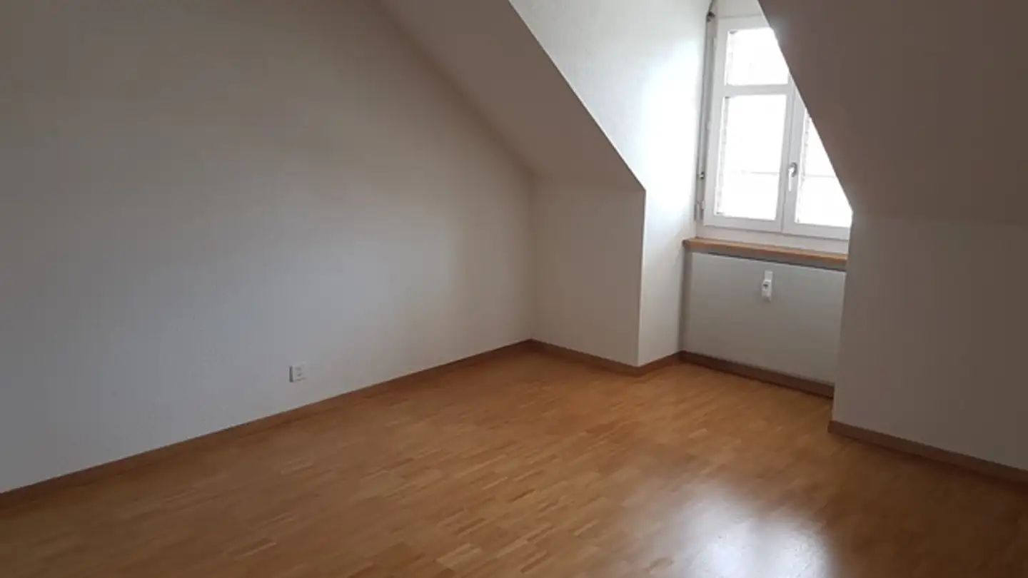 Appartamento in affitto - Sandgrubenstrasse 63, 4058 Basel - Foto 3