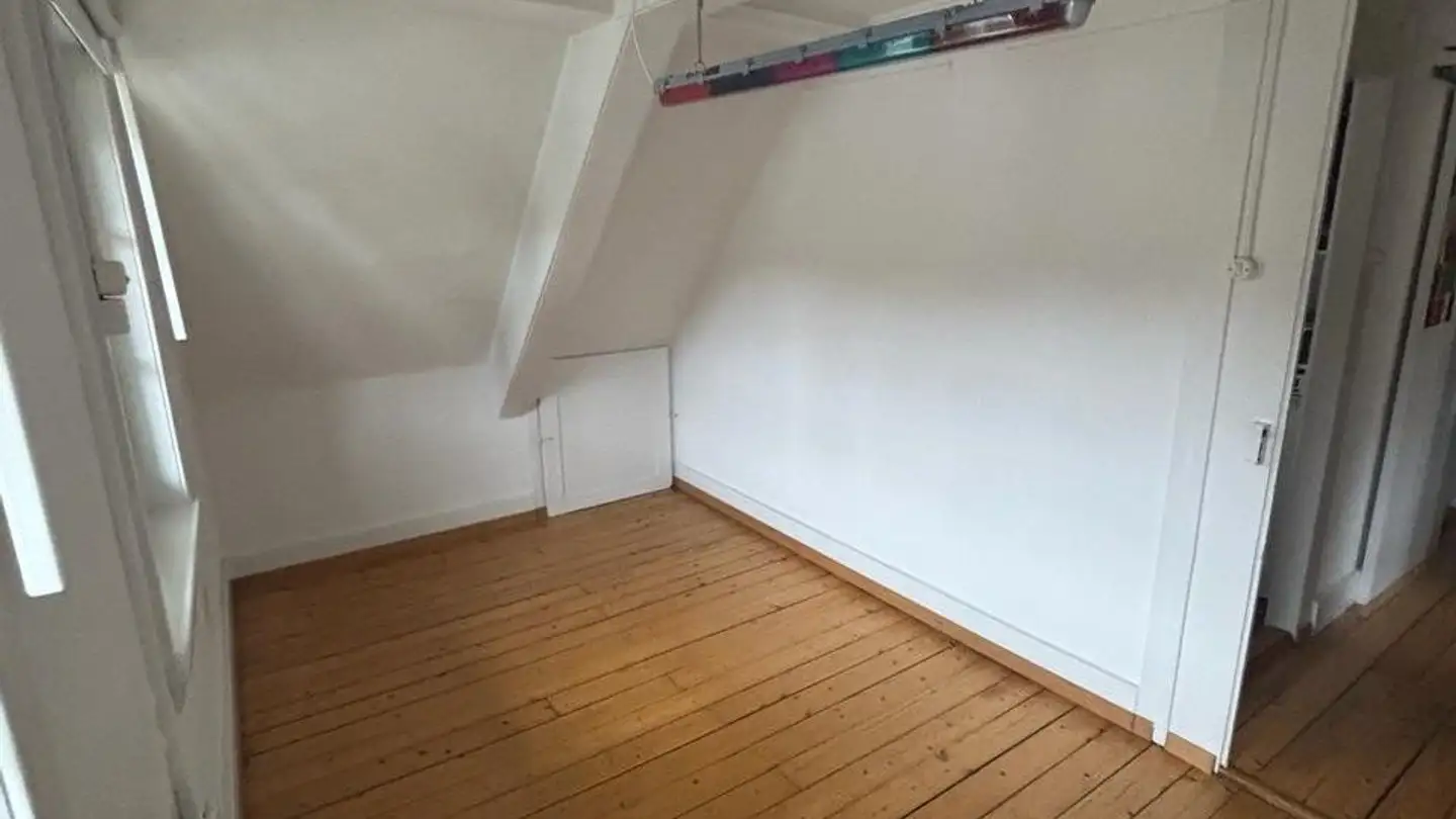 Stanza singola in affitto - Alte Landstrasse 170, 8700 Küsnacht ZH