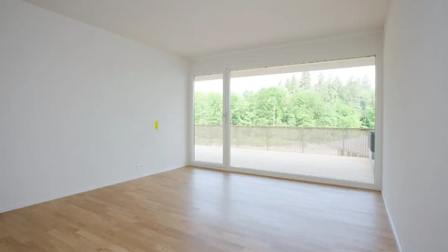 Single room for rent - 6015 Luzern