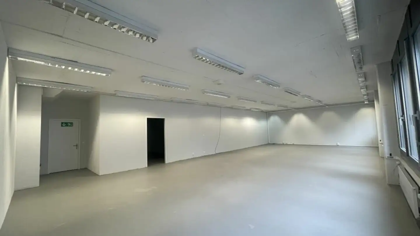 Bureau à louer - Grubenstrasse 35, 8045 Zürich - Photo 4