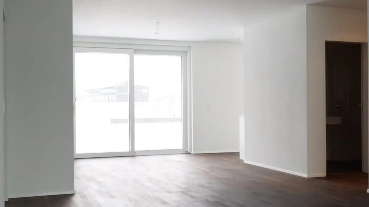 Apartment for rent - Buonaserstrasse 7, 6343 Rotkreuz - Photo 4