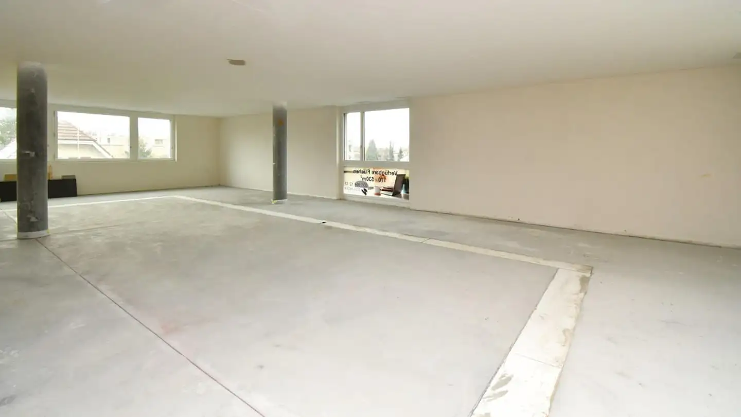 Office space for rent - Worbstrasse 237, 3073 Gümligen - Photo 4