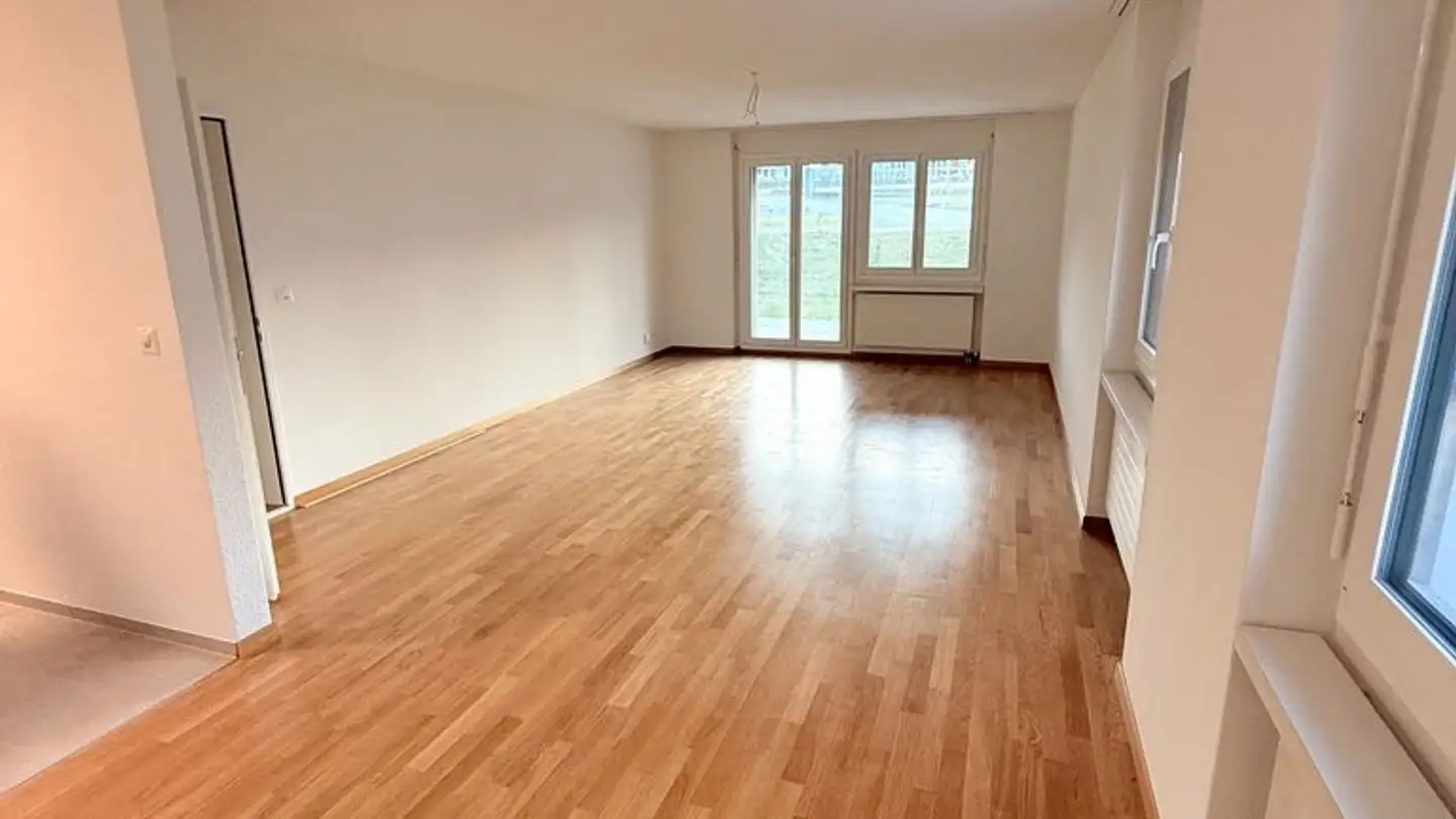 Appartamento in affitto - Pelzwiesenstrasse 1, 8157 Dielsdorf - Foto 4