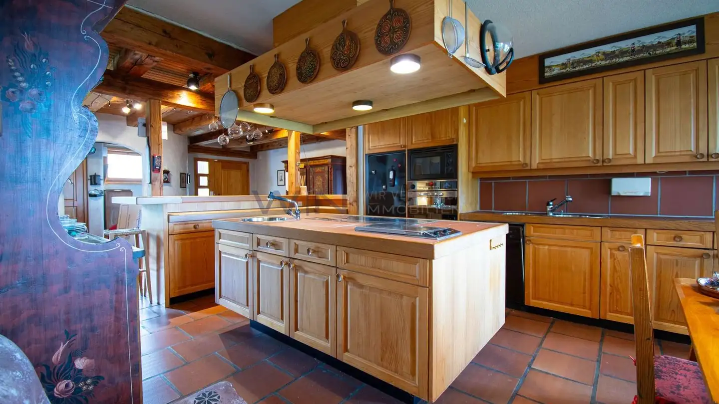 Single house for sale - 8207 Schaffhausen - Photo 3