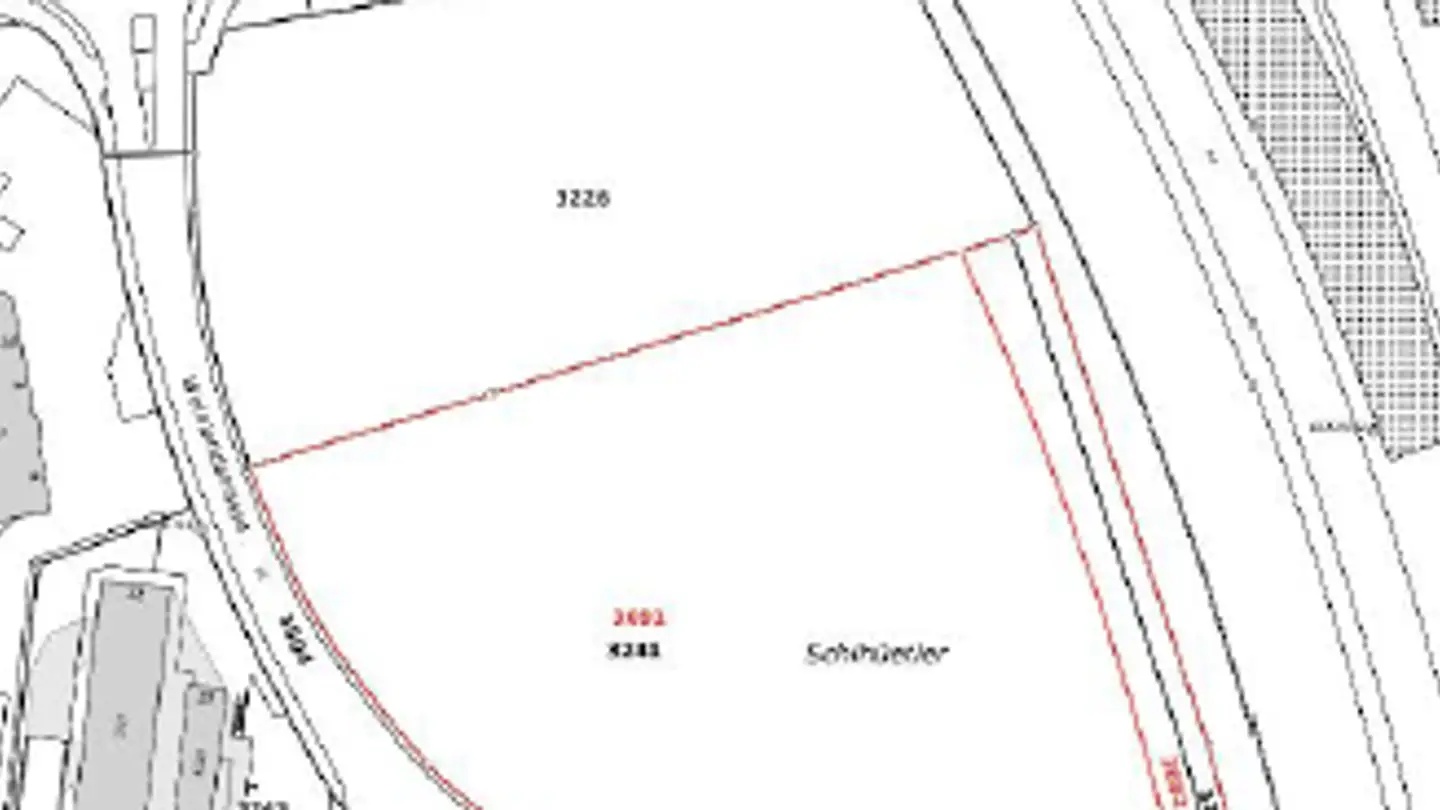 Immeuble industriel à vendre - 8451 Kleinandelfingen - Photo 3