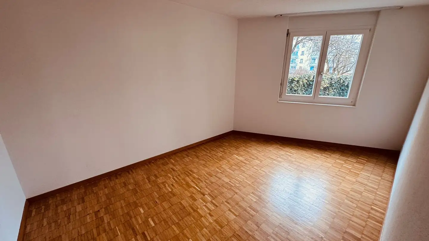 Appartamento in affitto - Soodstrasse 32, 8134 Adliswil