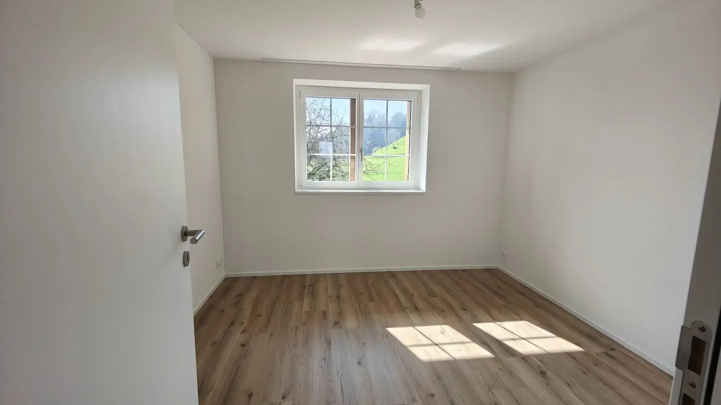 Appartement à louer - Rellikonstrasse 88, 8124 Maur - Photo 4