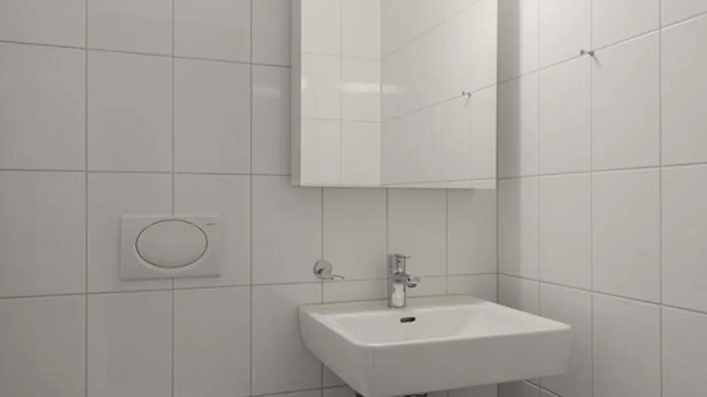 Appartement à louer - Alfons-Aeby-Strasse 39, 3186 Düdingen - Photo 4