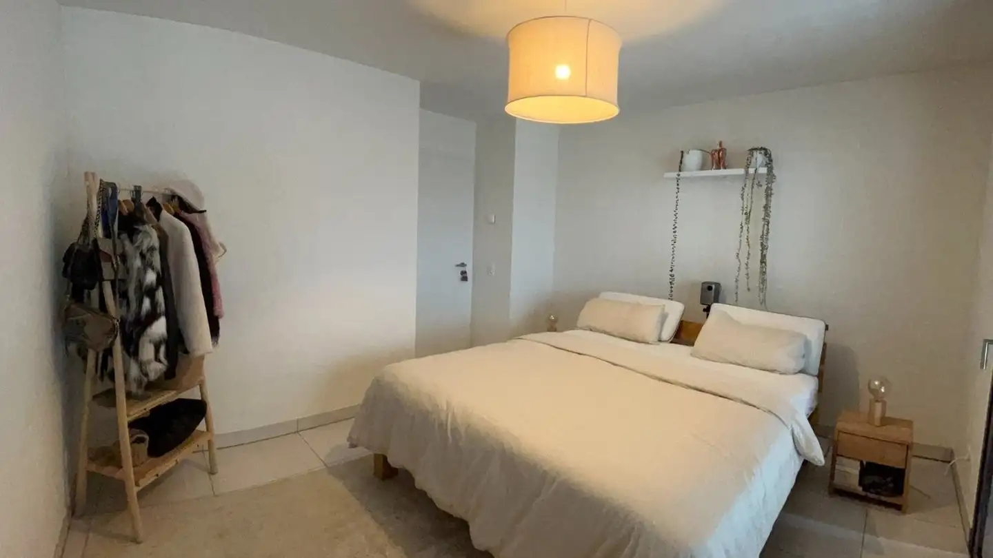 Appartement à louer - 6648 Minusio - Photo 2