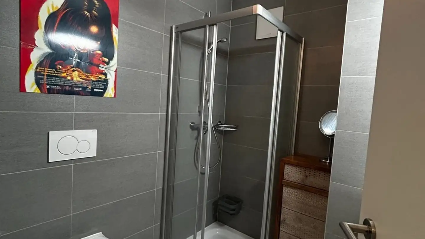 Appartement à louer - 6648 Minusio - Photo 3