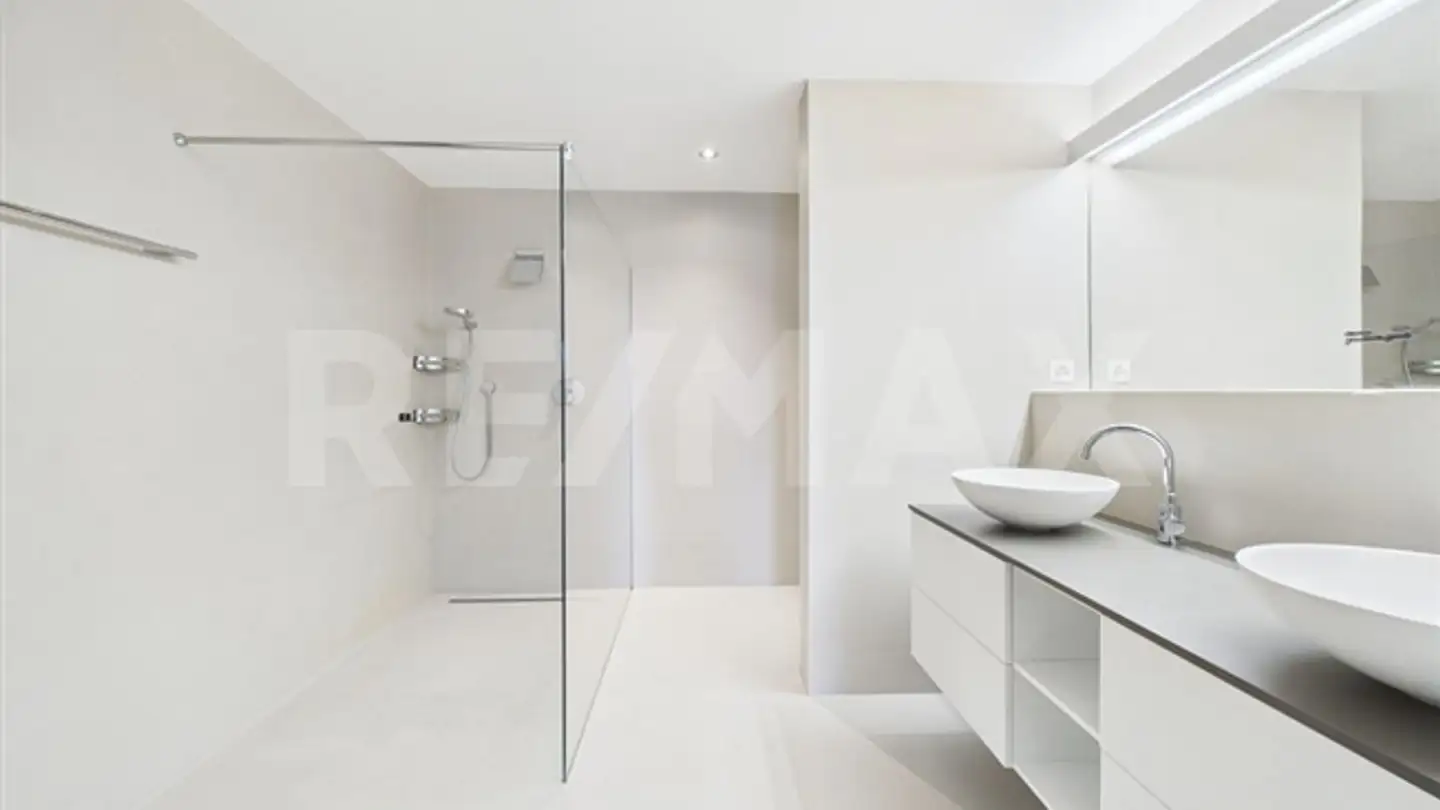 Appartamento in affitto - Mülibach 9, 8852 Altendorf - Foto 3