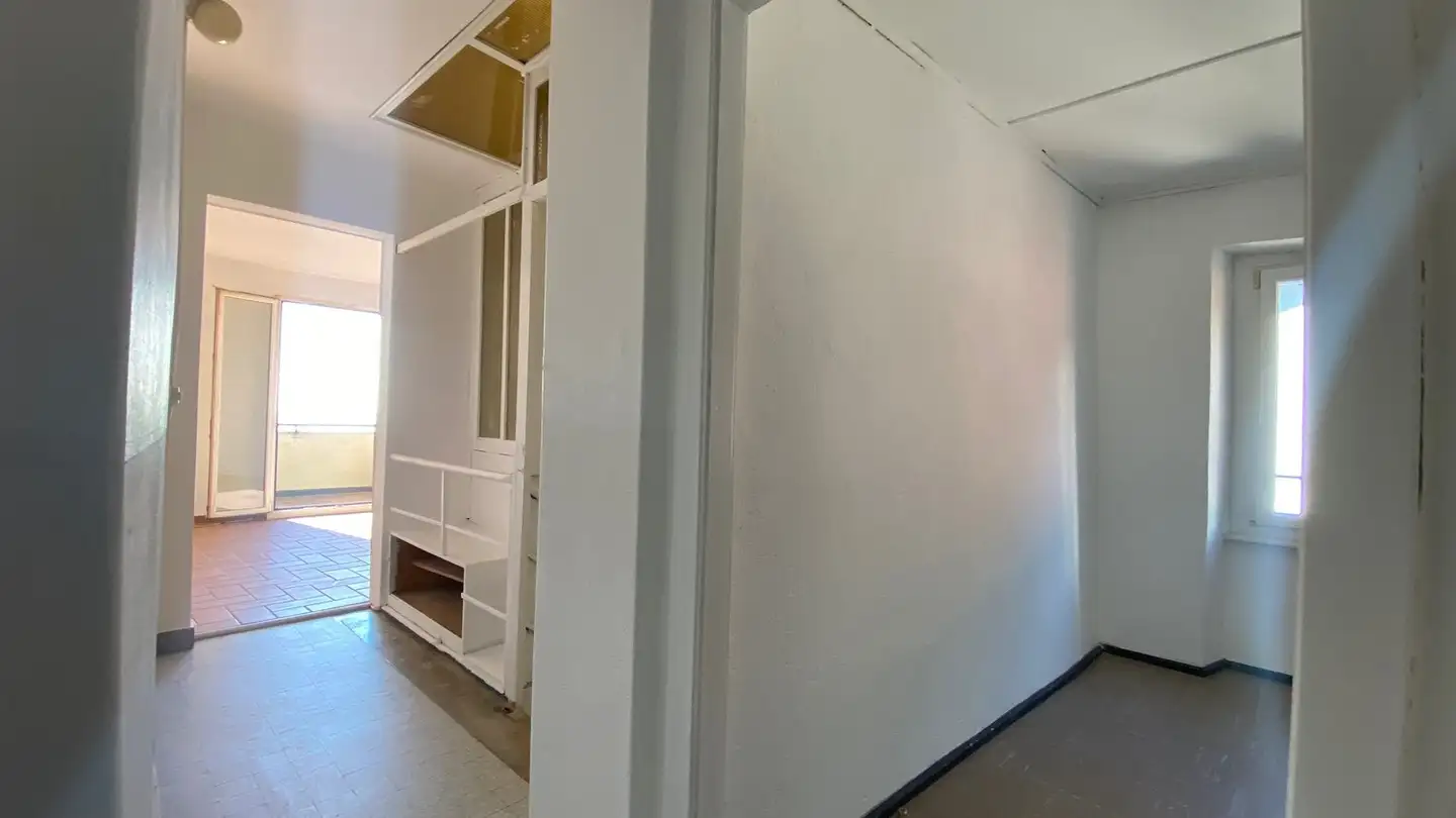 Casa singola in vendita - 6837 Caneggio - Photo 4