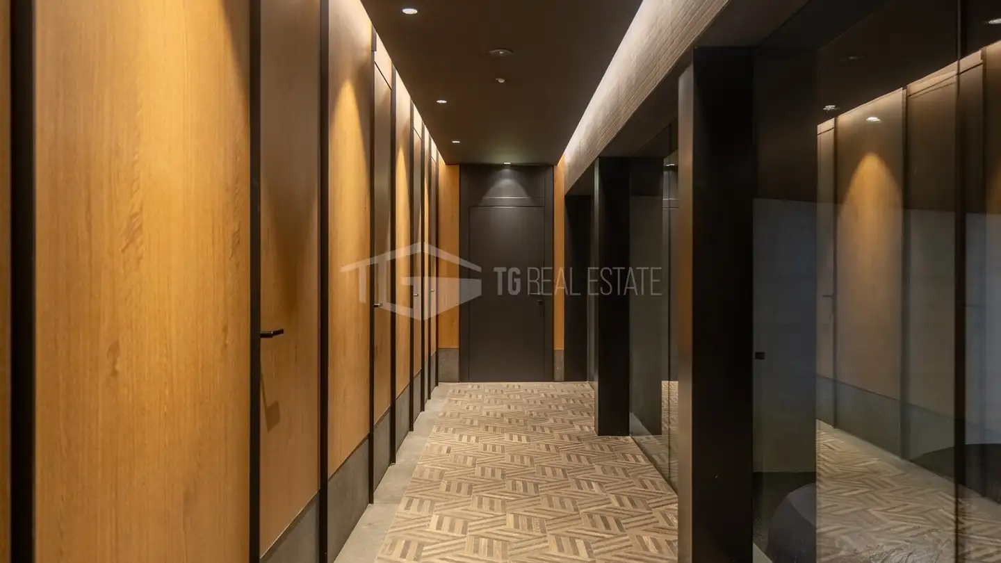 Appartamento in vendita - 7500 St. Moritz - Foto 4