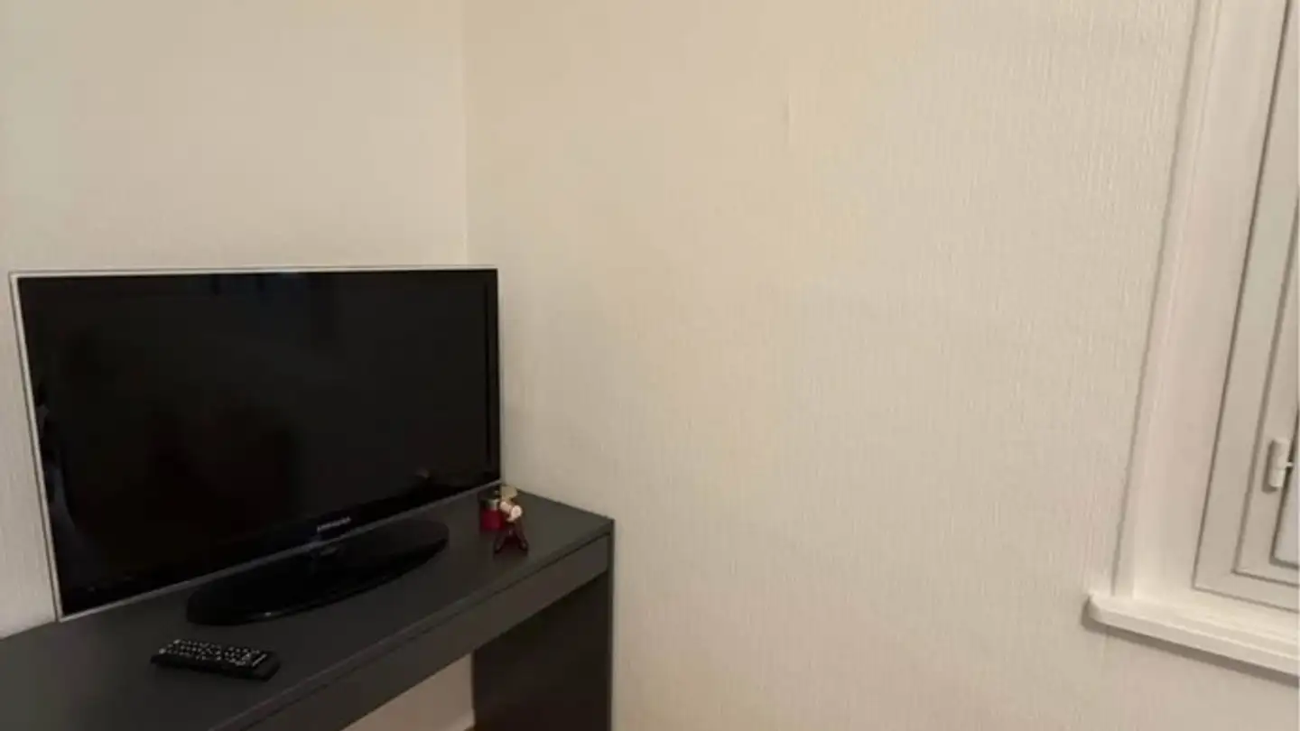 Single room for rent - Rue Du Lac 25d, 1020 Renens VD - Photo 3