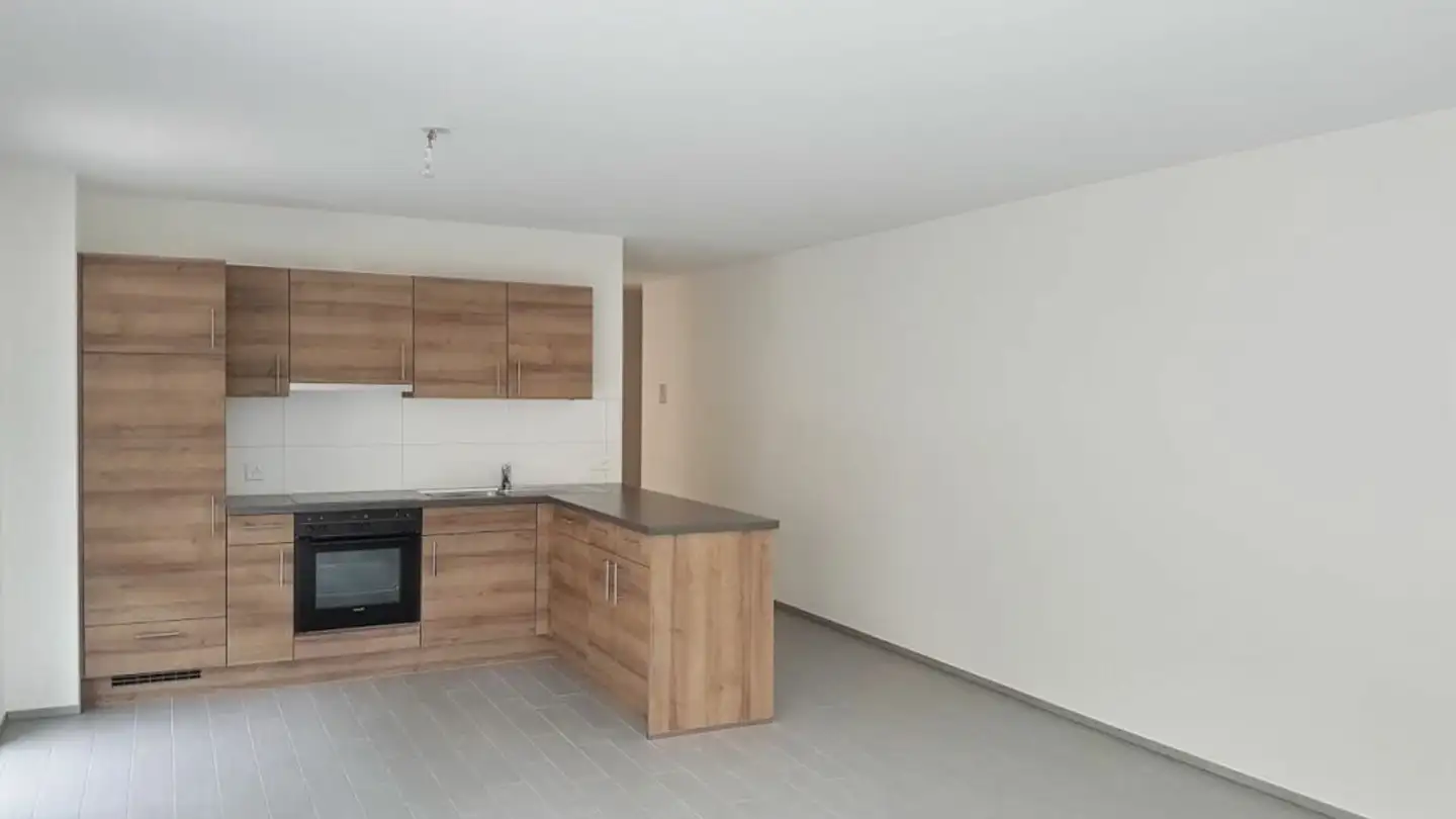 Appartamento in affitto - Route Bas-Des-Esserts 17, 1774 Cousset