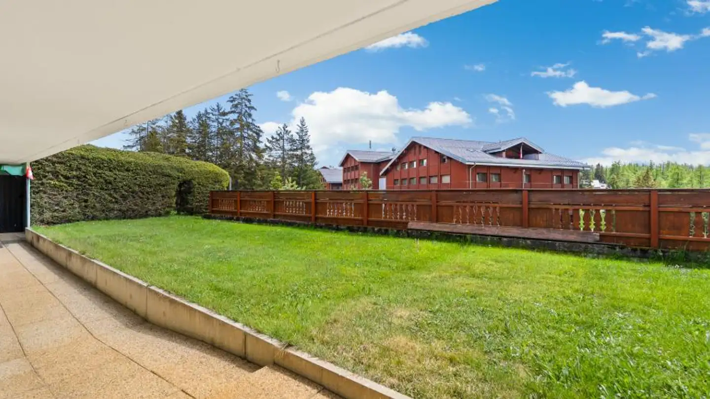 Apartment for sale - 3963 Crans-Montana - Photo 3