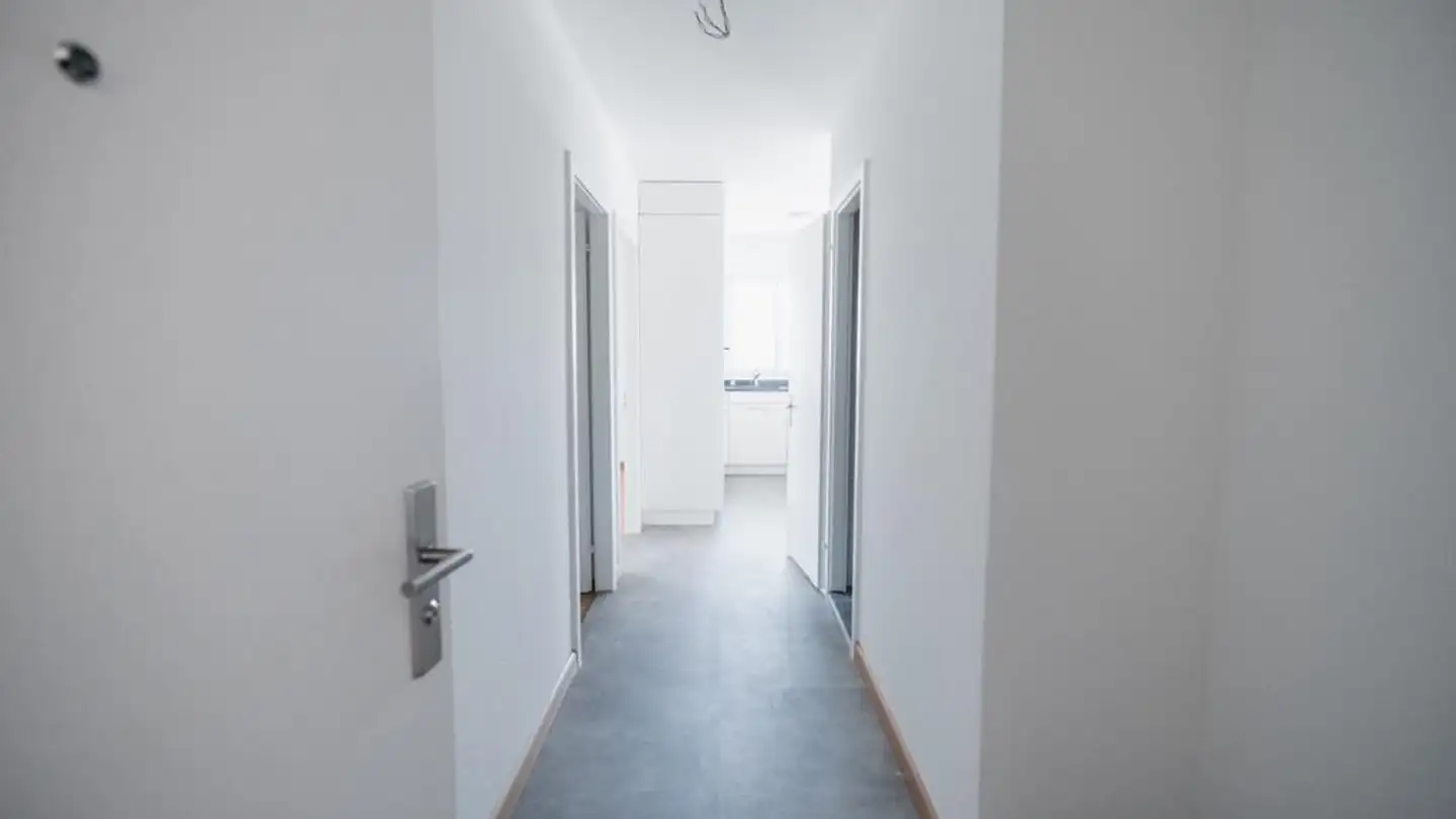 Appartement à louer - Binningerstrasse 55, 4104 Oberwil BL - Photo 4
