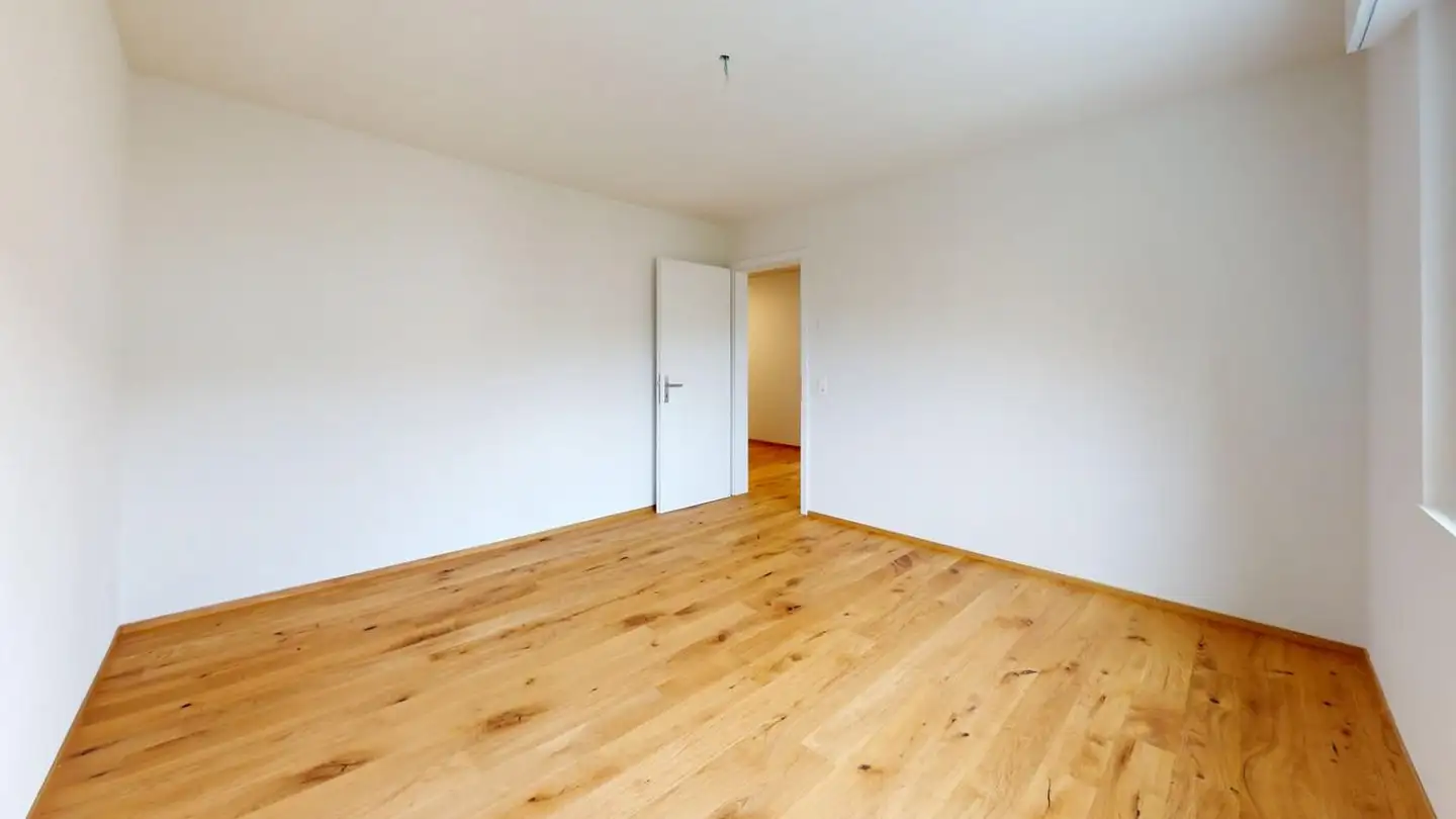 Wohnung mieten - Hurnimattweg 1, 2557 Studen BE - Foto 4