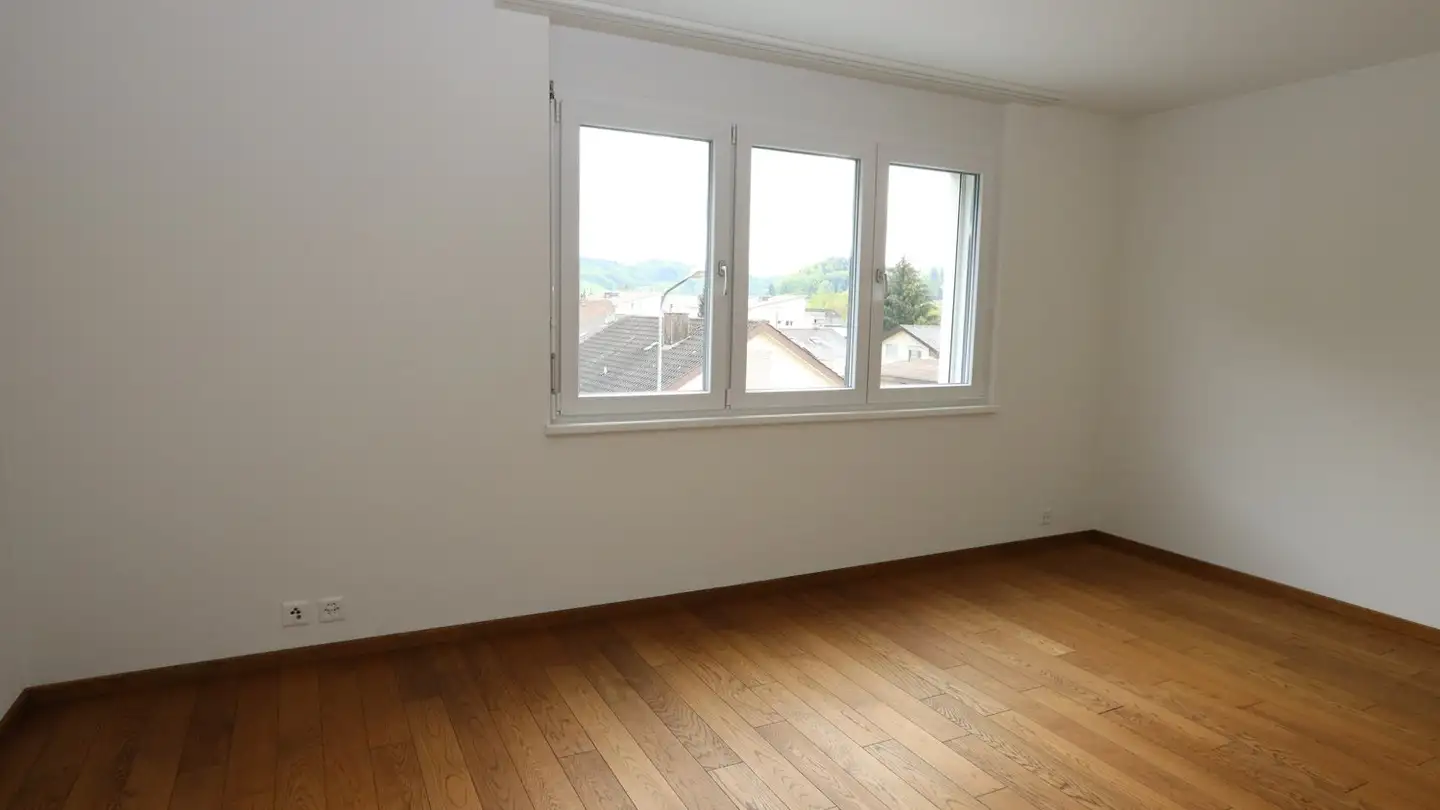 Wohnung mieten - Badstrasse 11, 5722 Gränichen - Foto 3