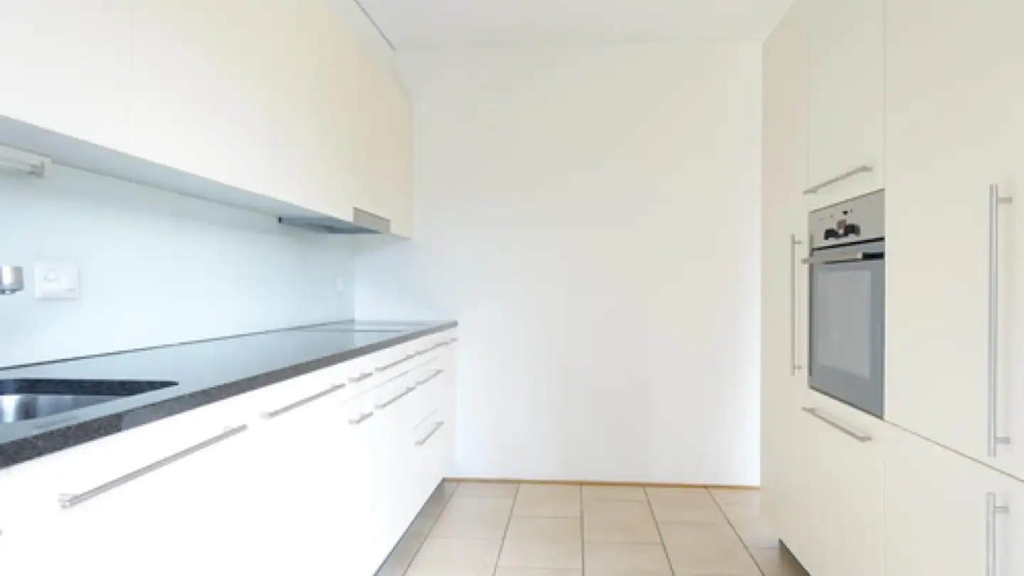 Appartamento in affitto - Stumpenweg 3, 6260 Reiden - Photo 2