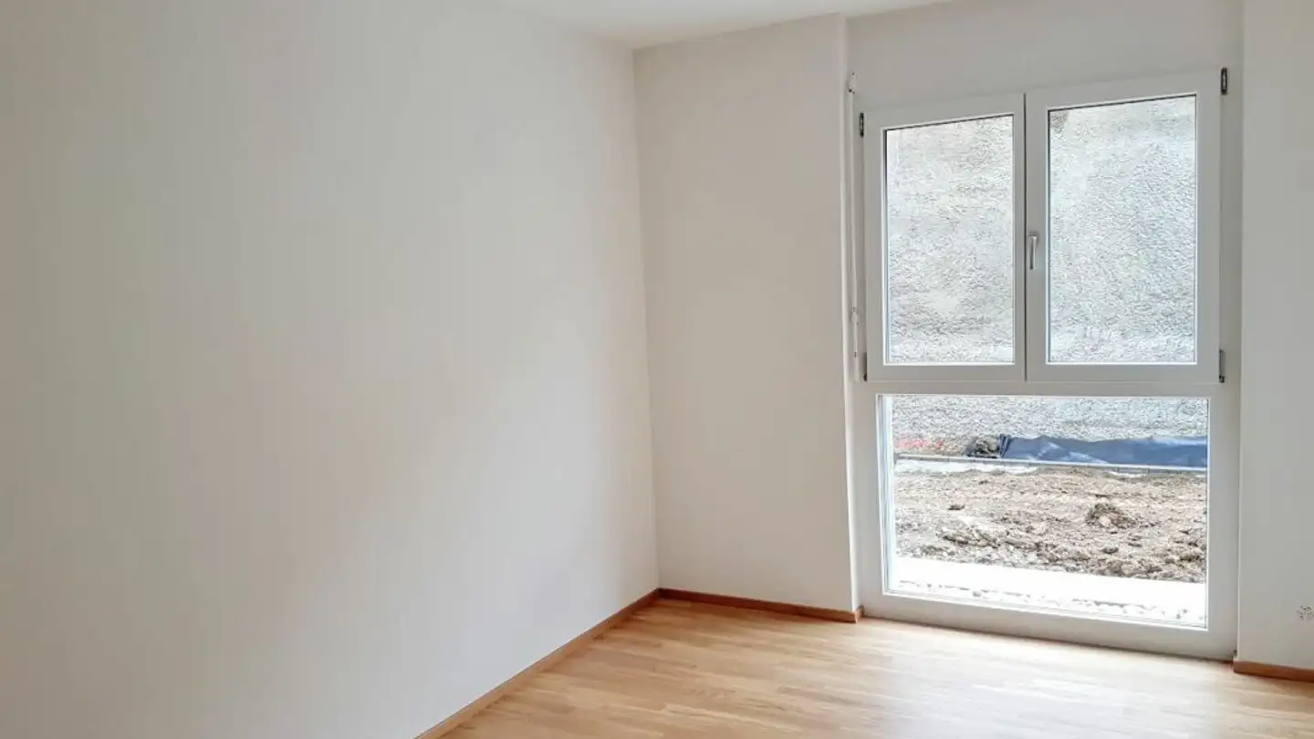 Wohnung mieten - Route Bas-Des-Esserts 17, 1774 Cousset - Foto 4