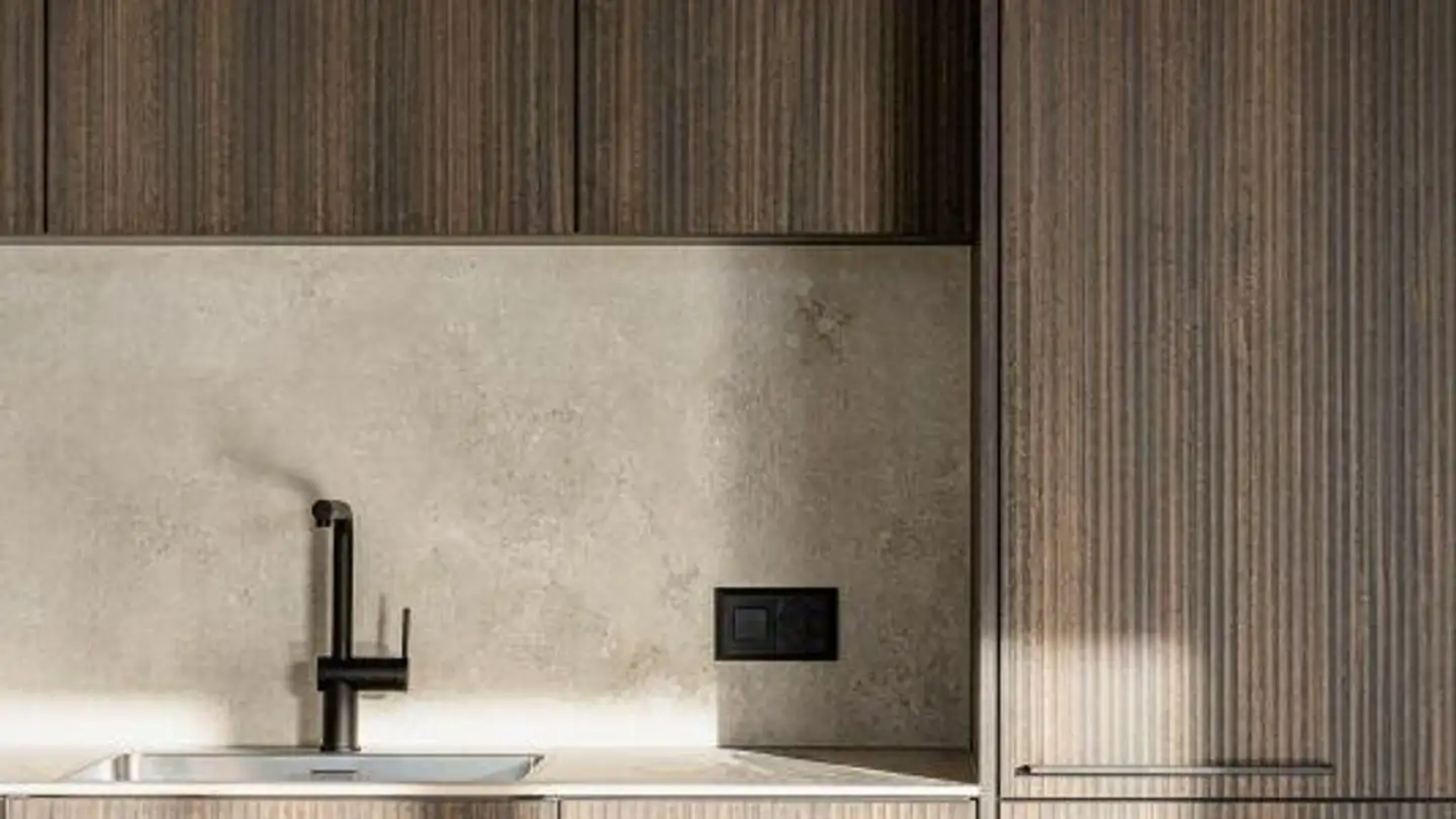 Apartment for rent - Hirtenstrasse 9, 9008 St. Gallen - Photo 4