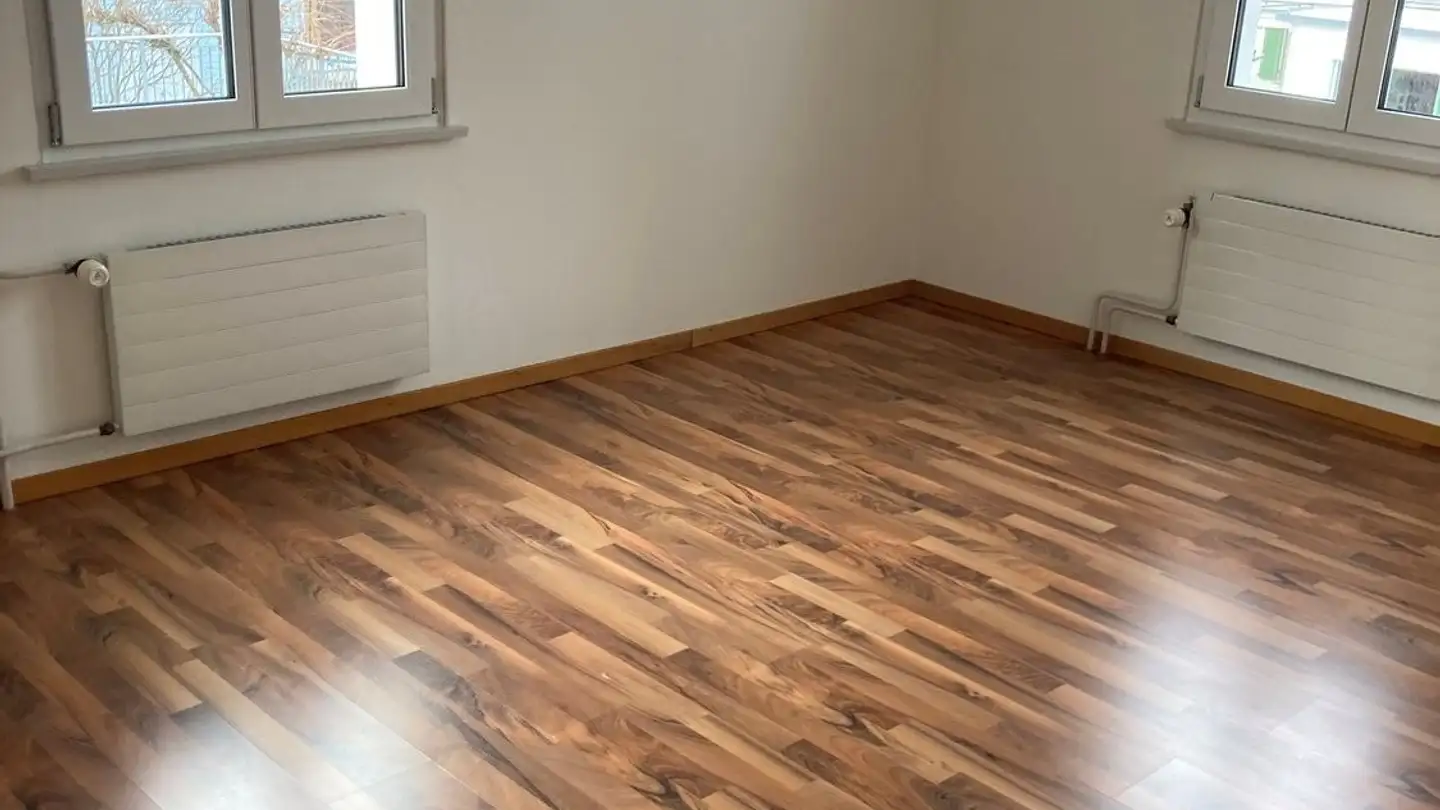 Apartment for rent - Landsgemeindestrasse 4, 9200 Gossau SG - Photo 4