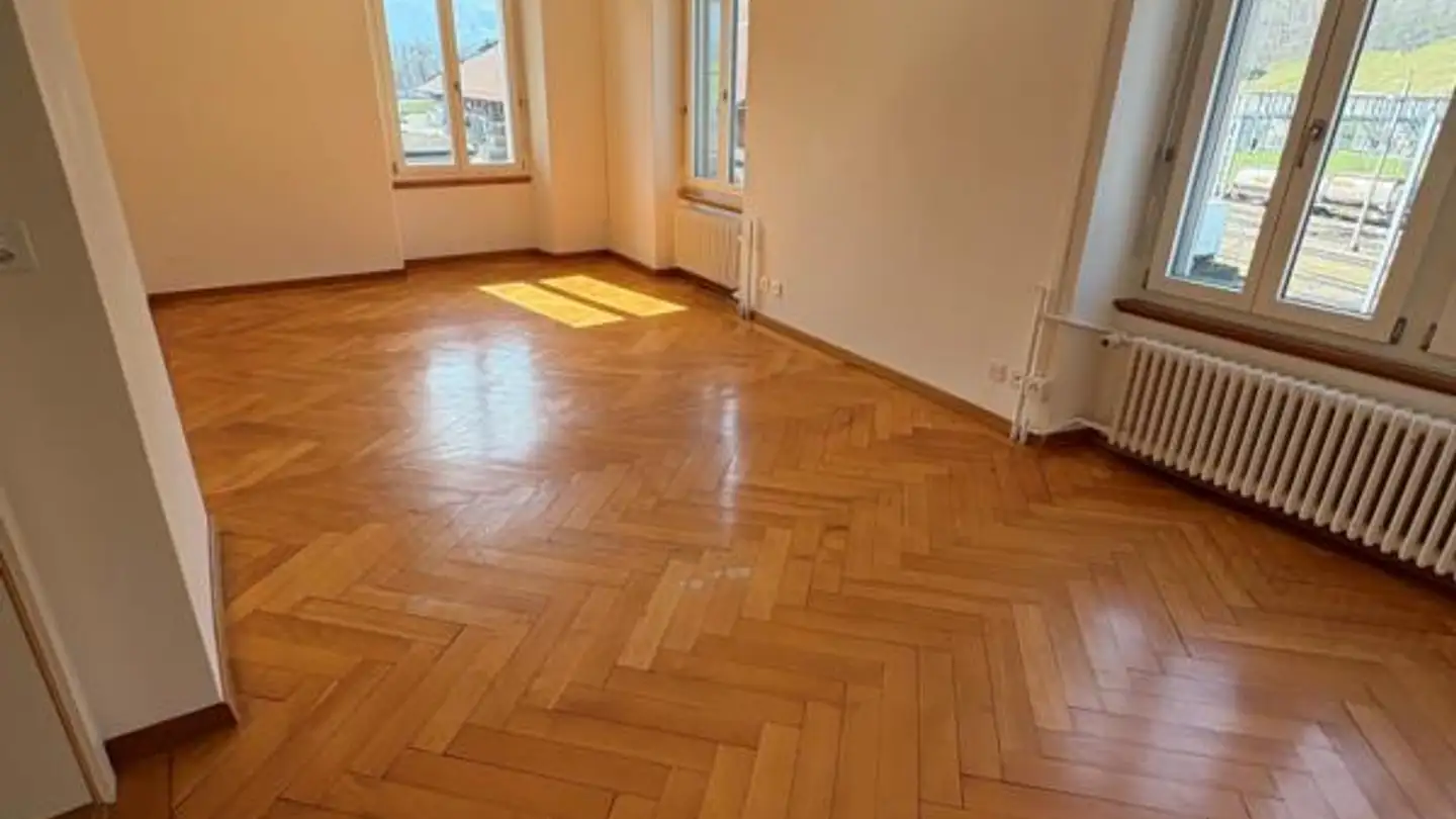 Wohnung mieten - Franzosenstrasse 16, 6423 Seewen SZ - Foto 4