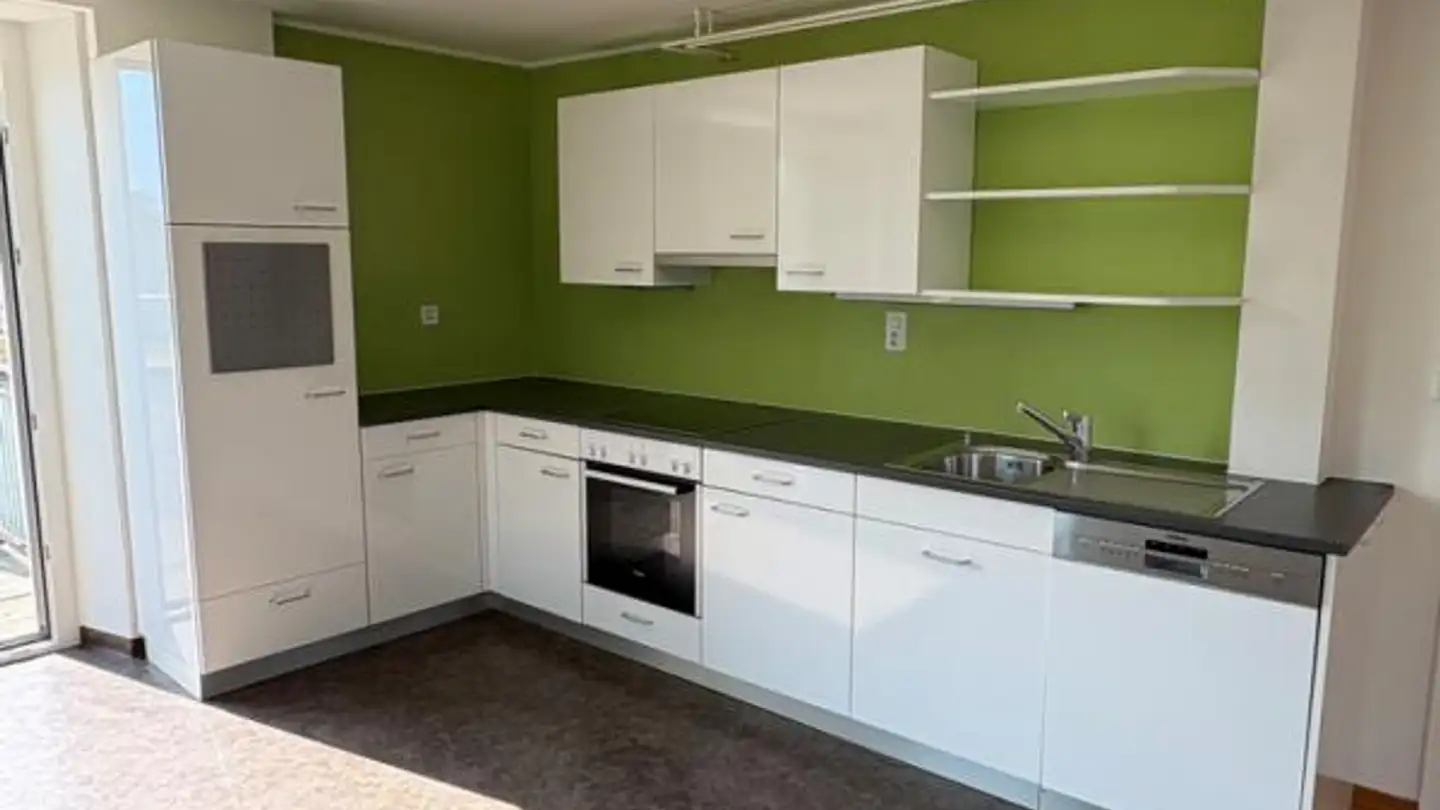 Wohnung mieten - Franzosenstrasse 16, 6423 Seewen SZ - Foto 2