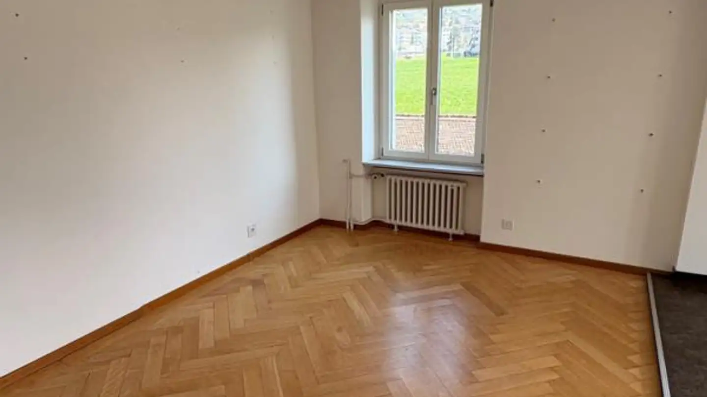 Wohnung mieten - Franzosenstrasse 16, 6423 Seewen SZ - Foto 3
