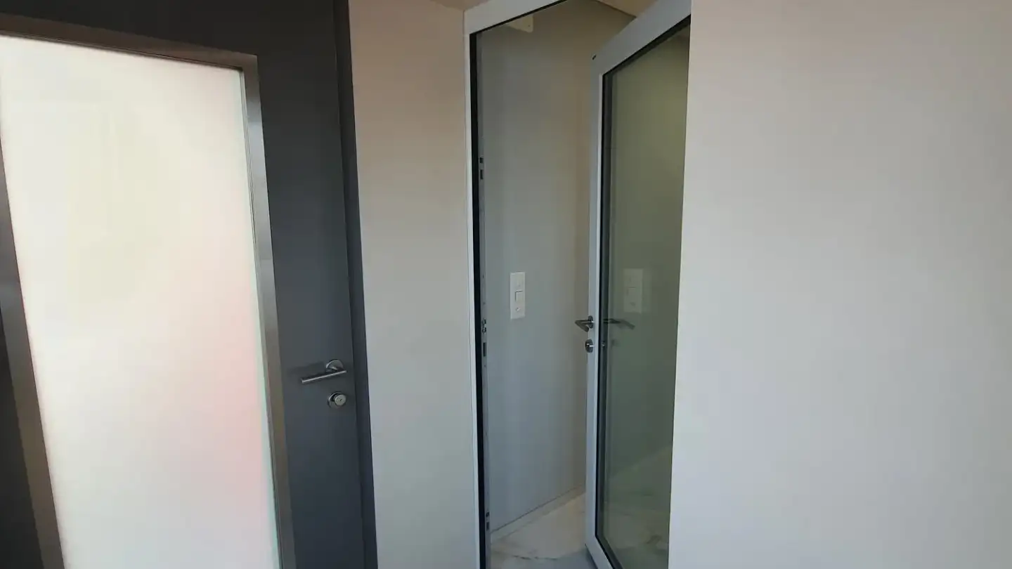 Wohnung mieten - Bruster 10, 8585 Langrickenbach - Foto 4