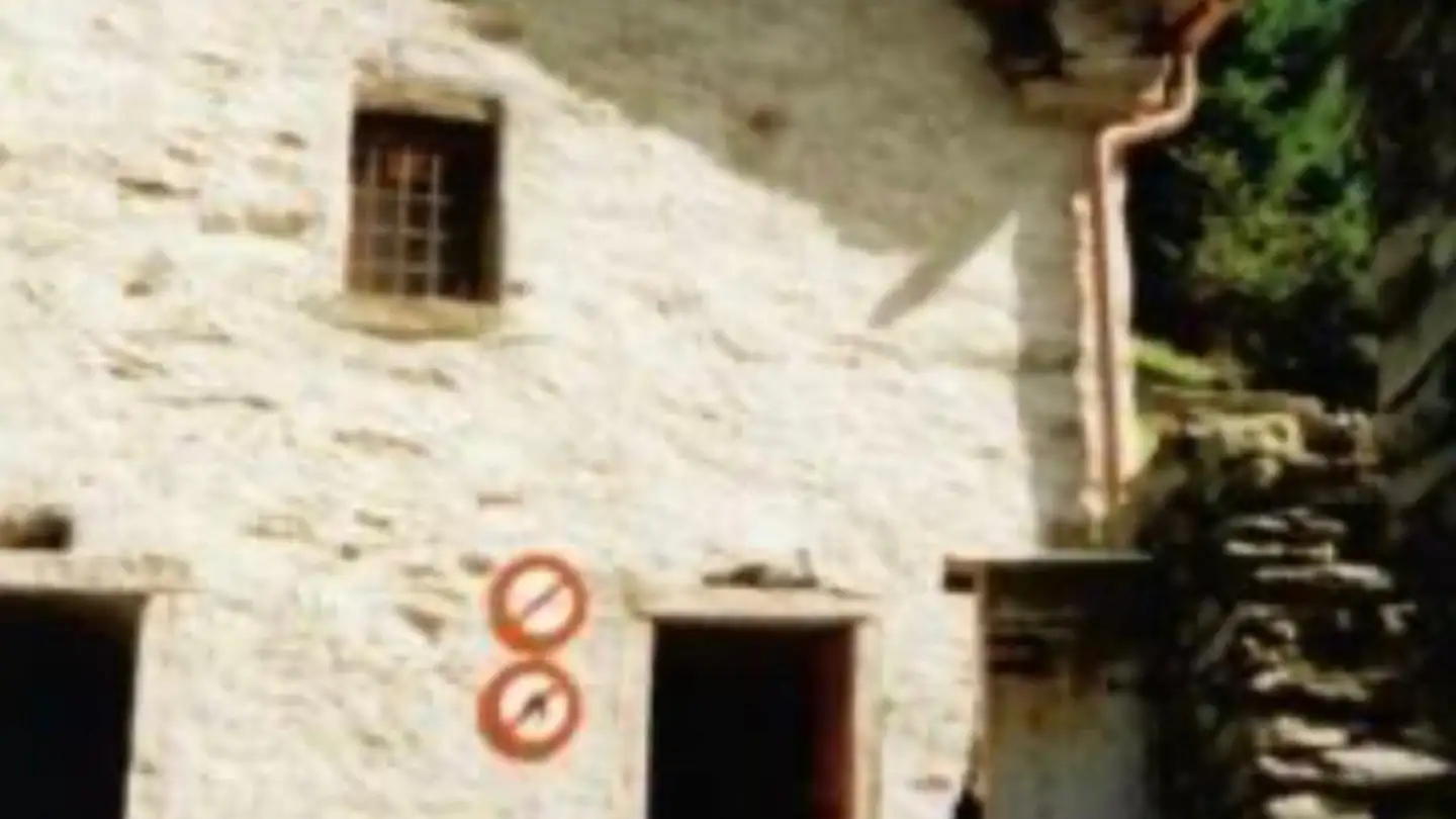 Casa singola in vendita - 6717 Dangio - Photo 2