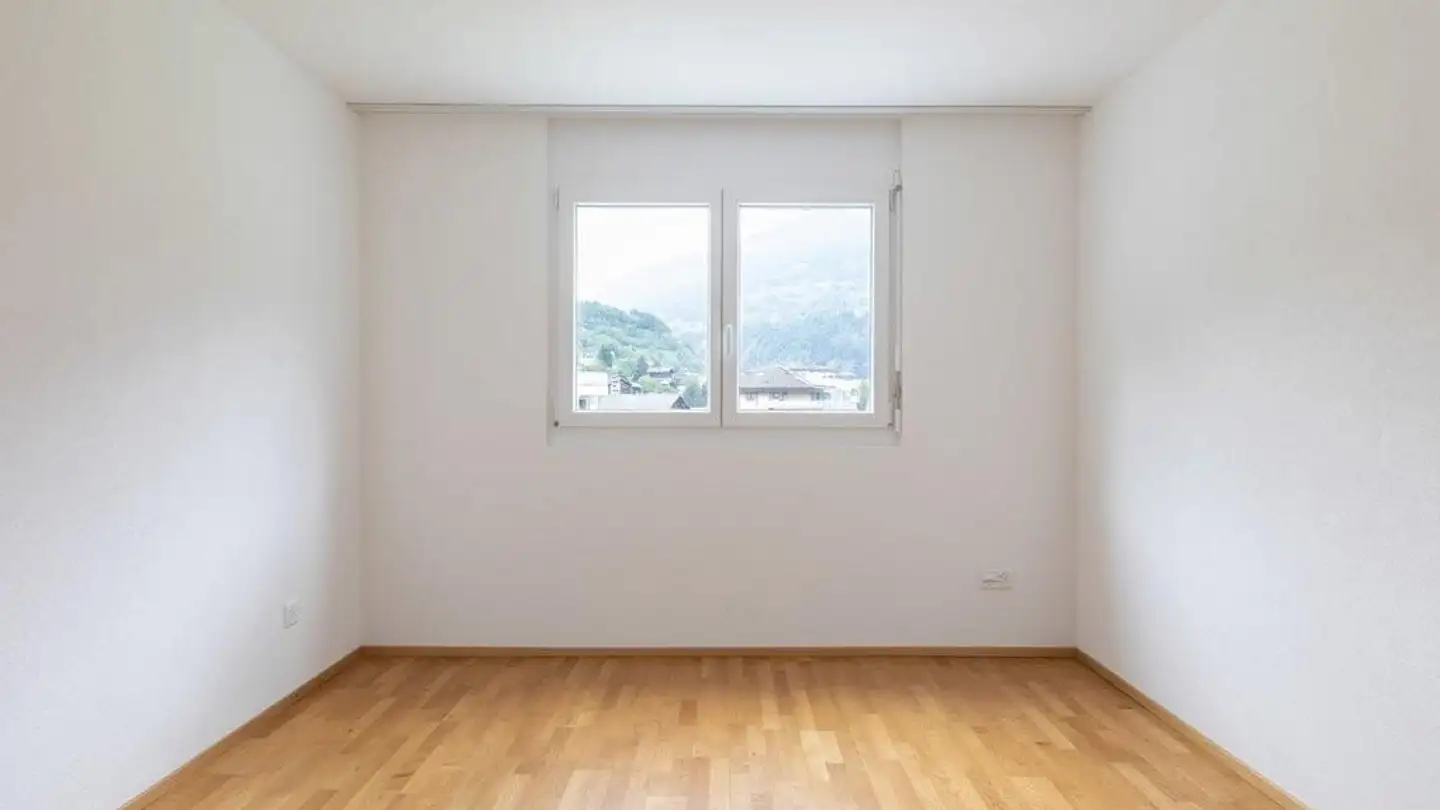 Appartamento in affitto - Furkastrasse 75, 3904 Naters - Foto 4