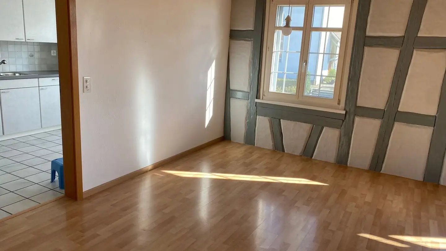 Appartamento in affitto - Dorfstrasse 8, 8586 Andwil TG - Photo 4