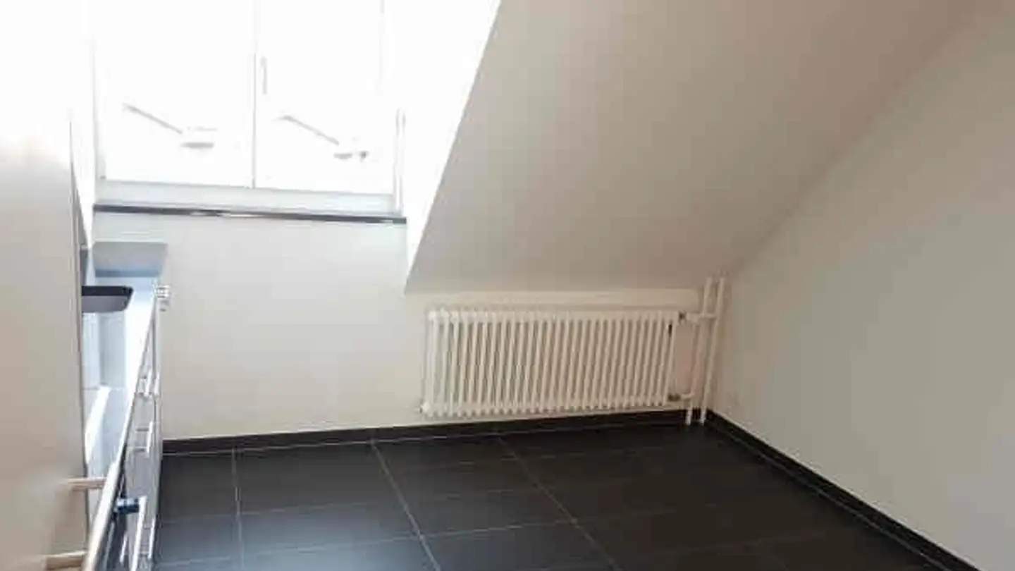 Appartamento in affitto - Gerberngasse, 3011 Bern - Photo 4