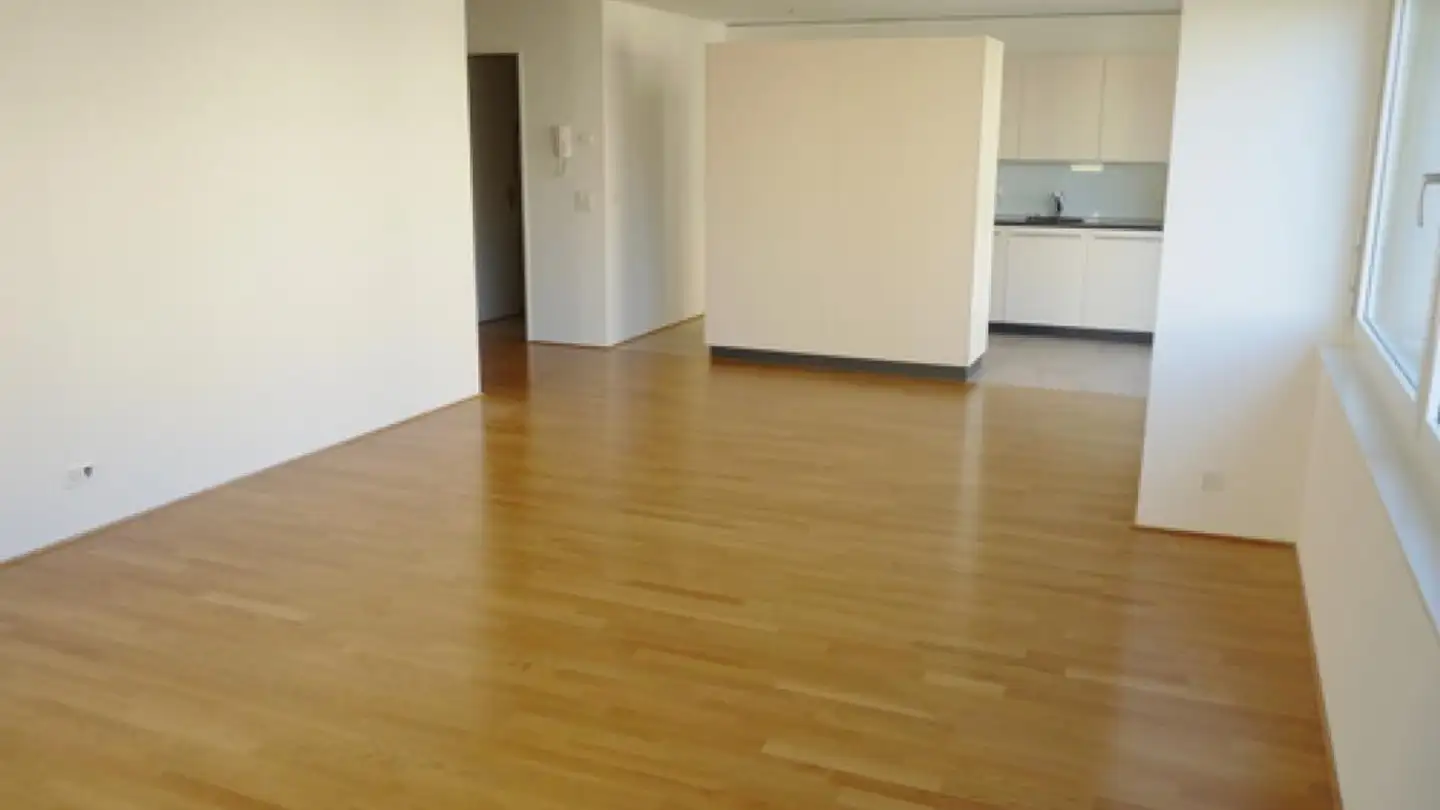 Appartamento in affitto - Stumpenweg 3, 6260 Reiden - Photo 3