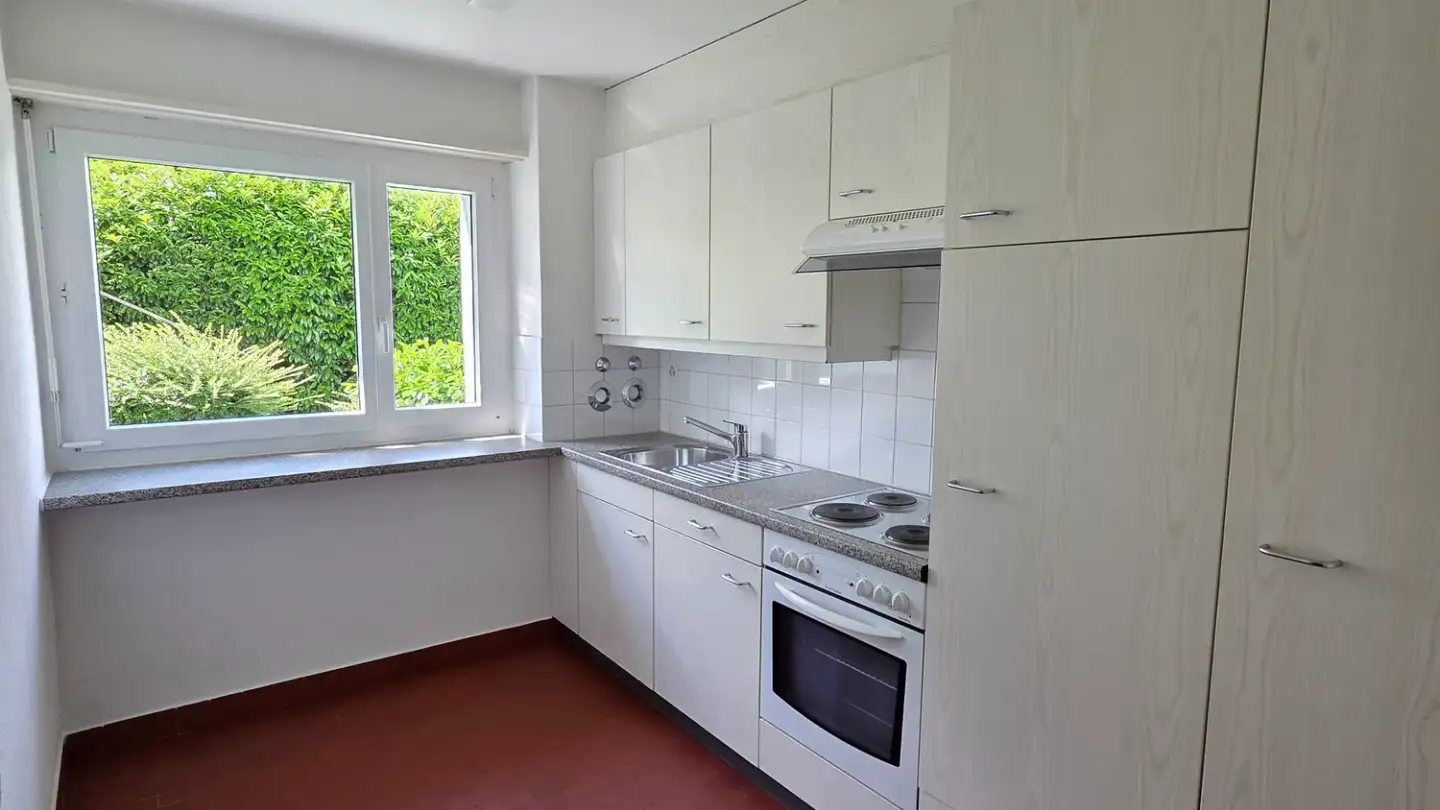 Wohnung mieten - Schumacherweg 10, 8046 Zürich - Foto 3