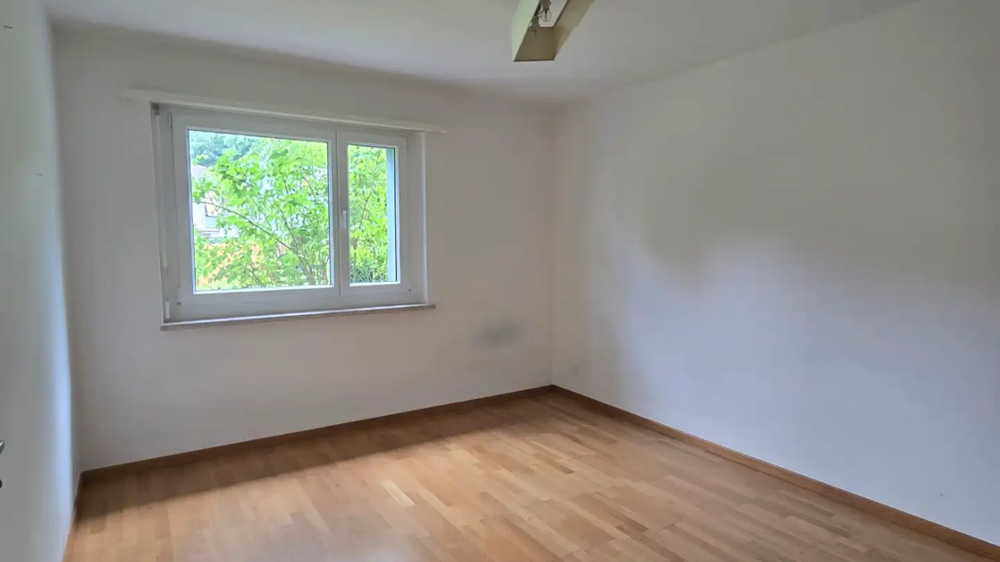 Wohnung mieten - Schumacherweg 10, 8046 Zürich - Foto 4