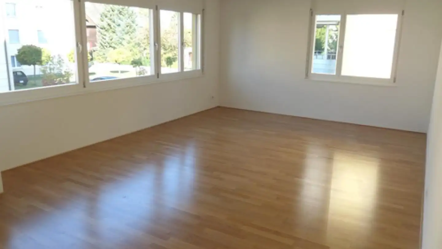 Appartamento in affitto - Stumpenweg 3, 6260 Reiden - Photo 4