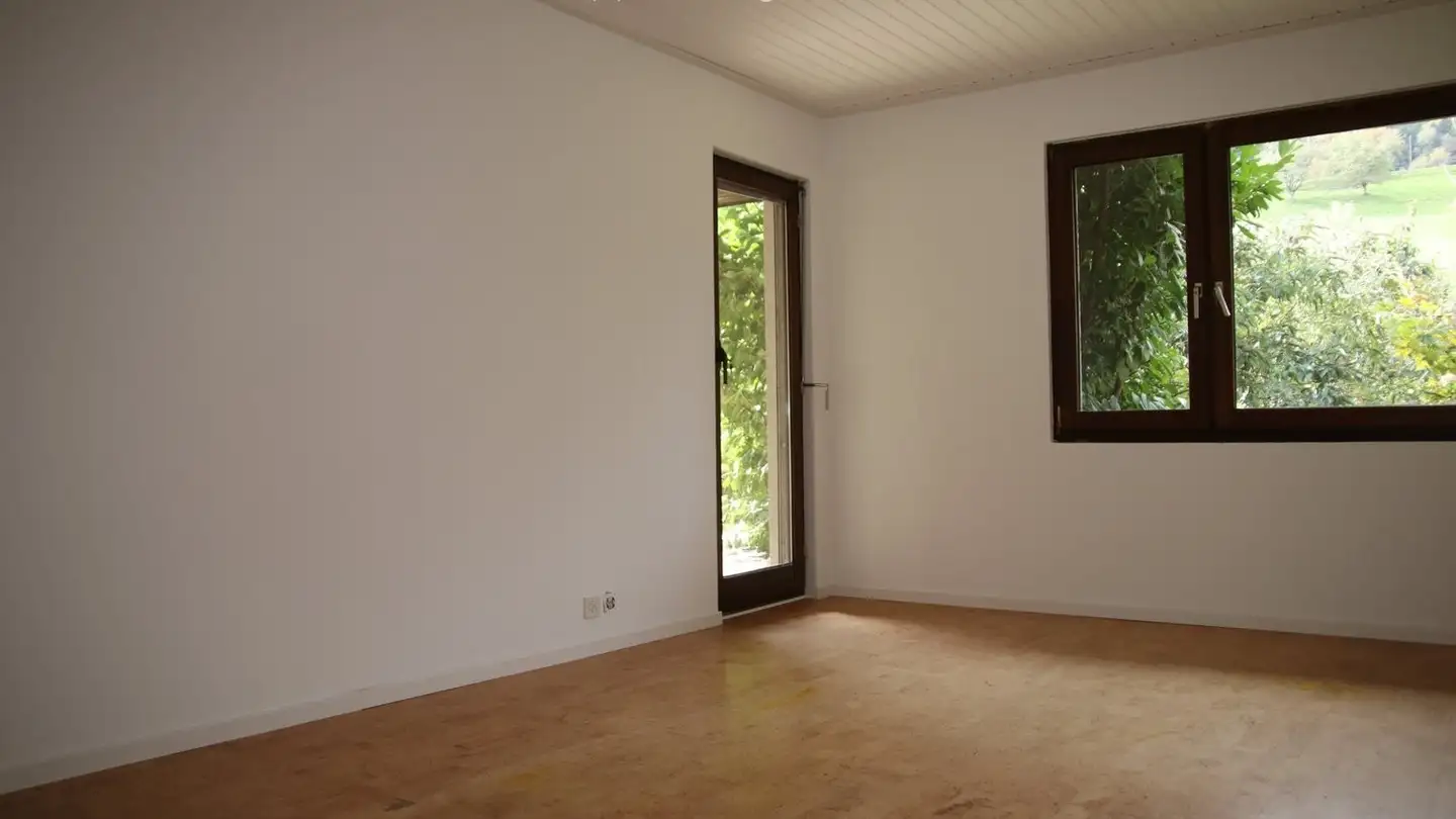 Chambre à louer - 4324 Obermumpf - Photo 4