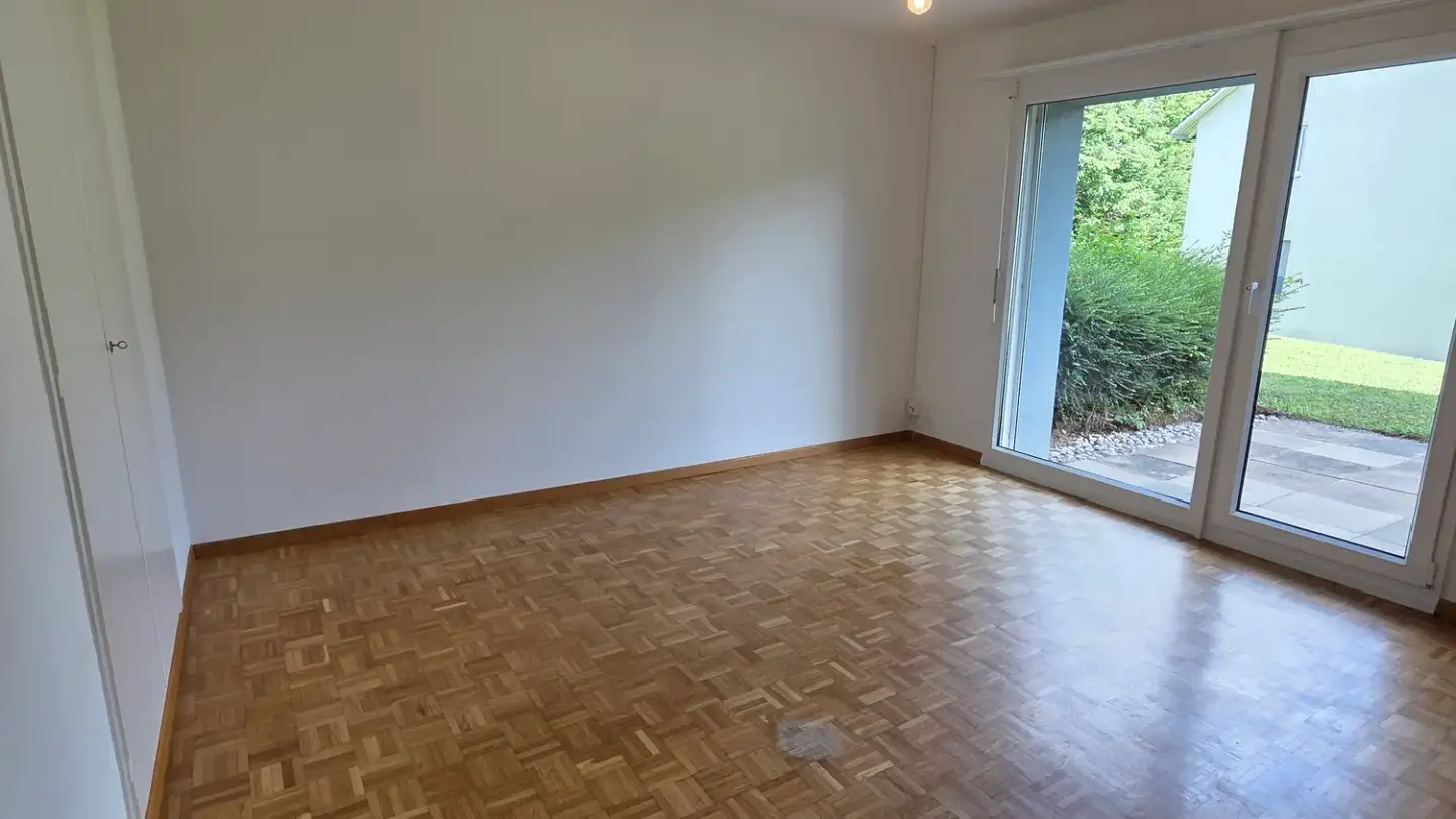 Wohnung mieten - Schumacherweg 10, 8046 Zürich - Foto 2