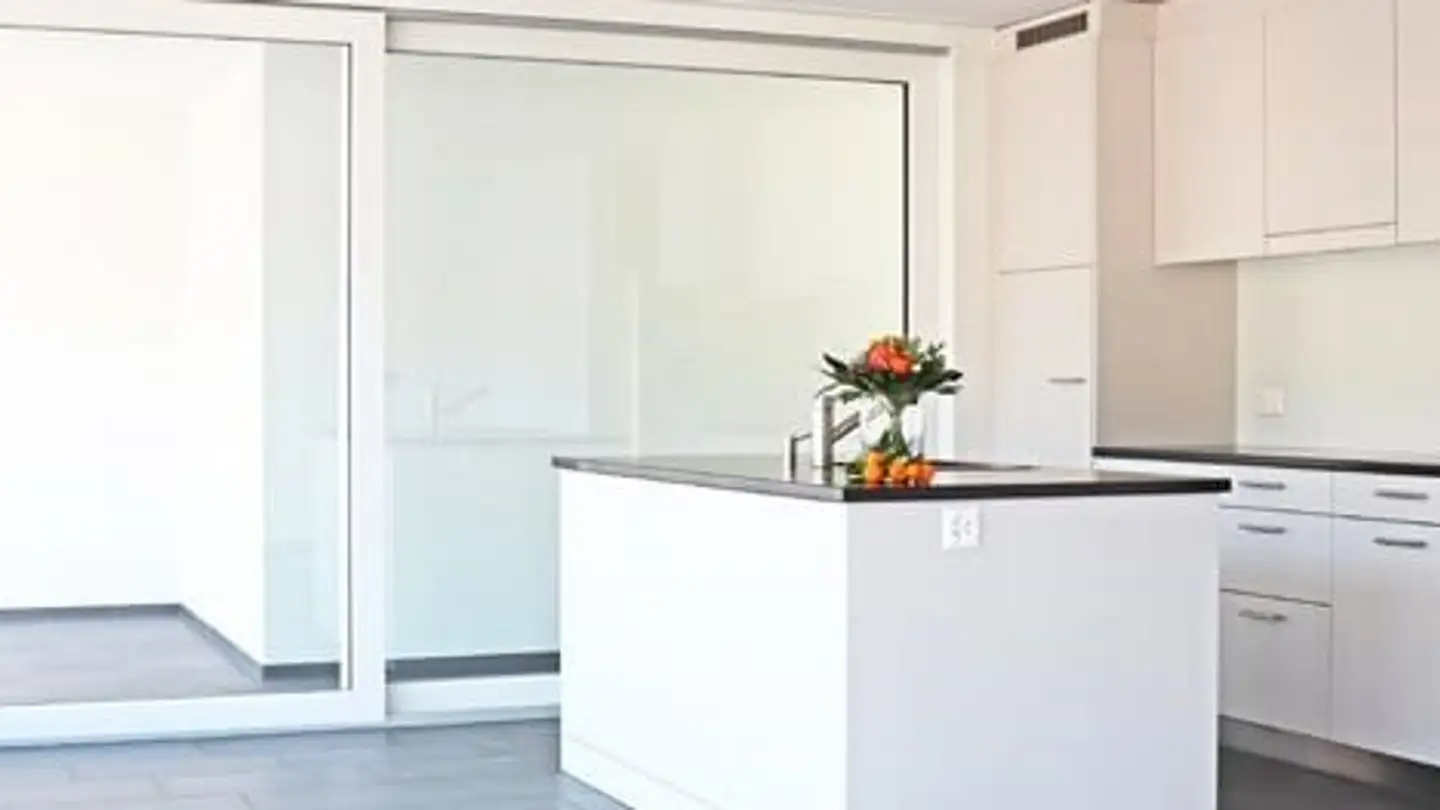 Appartamento in affitto - Hauptstrasse 21, 4441 Thürnen - Foto 3